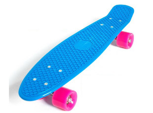 Skateboard - Ref 2601038 Image 1