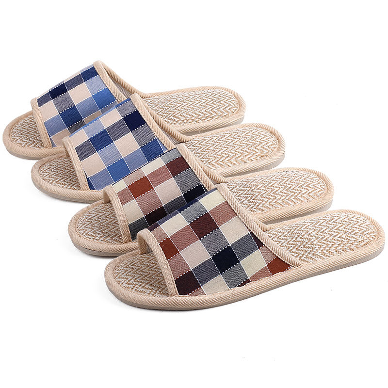 Chaussons enfants en autre pour été - Ref 1028750 Image 1
