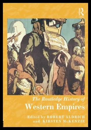 美国库房发货，通常付款后5-8周到货！