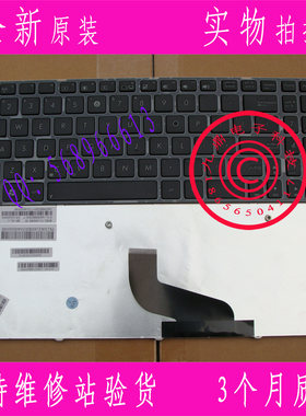 全新原装 英文 华硕 ASUS X53U X54X A53U X53B K53U K53T US键盘