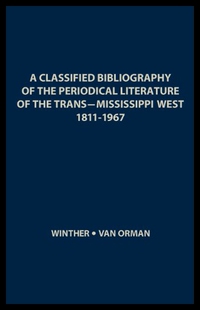 【预售】A Classified Bibliography of the Periodical Liter