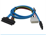 Hub USB - Ref 364087 Image 41