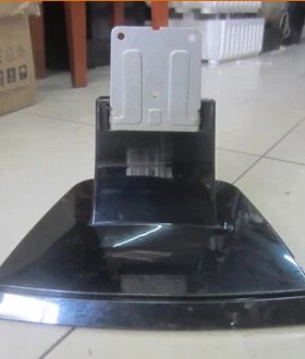 长城M2231 M22HJU W223G G2231 M2431 M236JU底座 支架 底盘