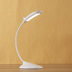 Réchauffeur USB pour les mains - Ref 417922 Image 32