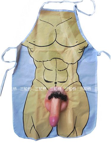 Accessoire USB - Ref 449649 Image 1
