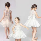 Robe enfant - Ref 2047035 Image 14