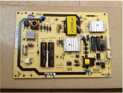 适用于TCL L32F3200B电源板40-P081C0-PWD1XG 08-PE081C0-PW200AA