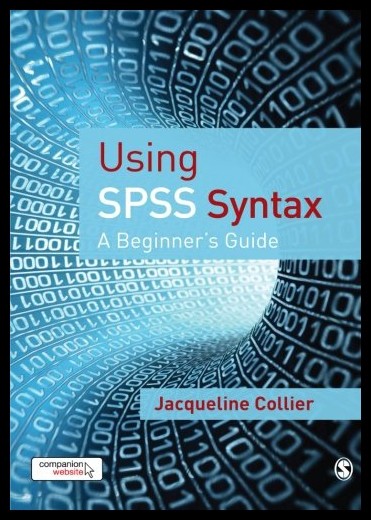 美国库房发货，通常付款后5-8周到货！