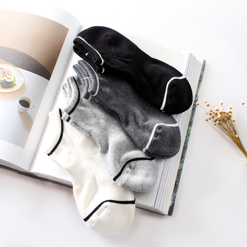 Chaussettes - collants W-3103 - Ref 755997 Image 1