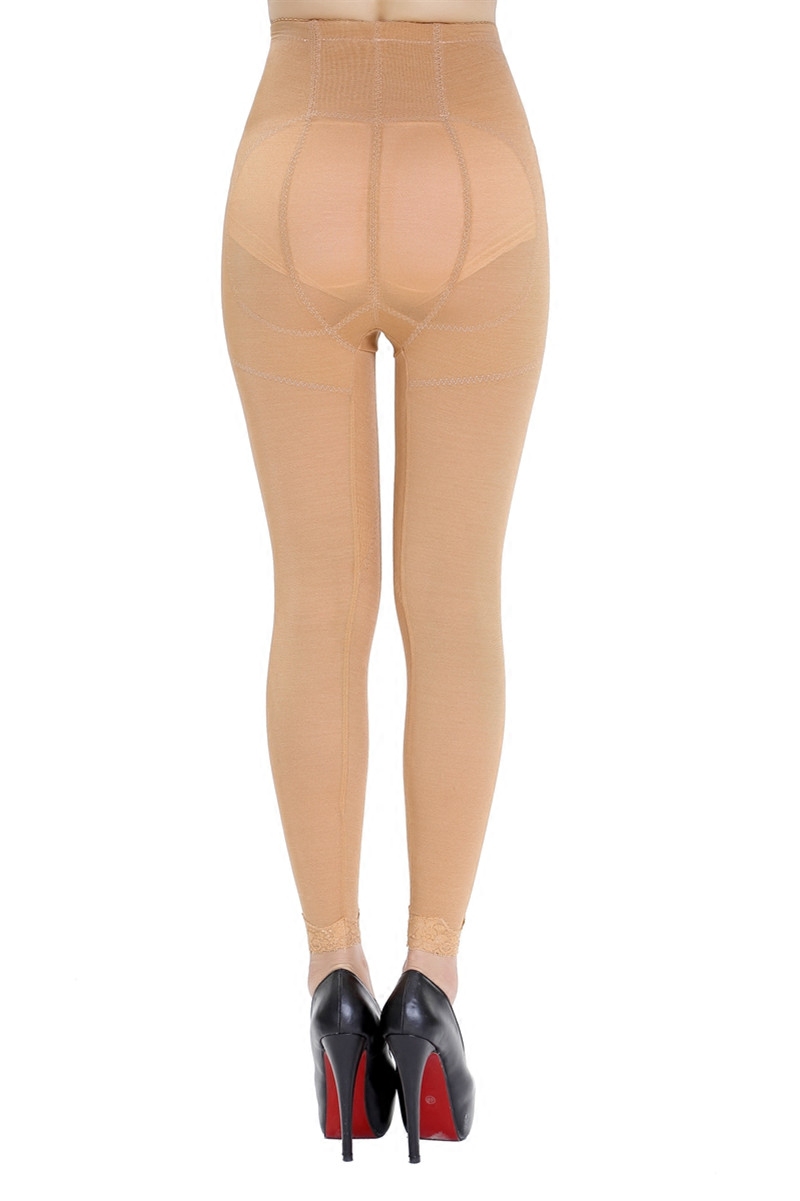 body amincissant sexy en autre - Ref 686752 Image 4