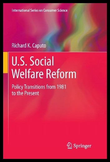 美国库房发货，通常付款后5-8周到货！