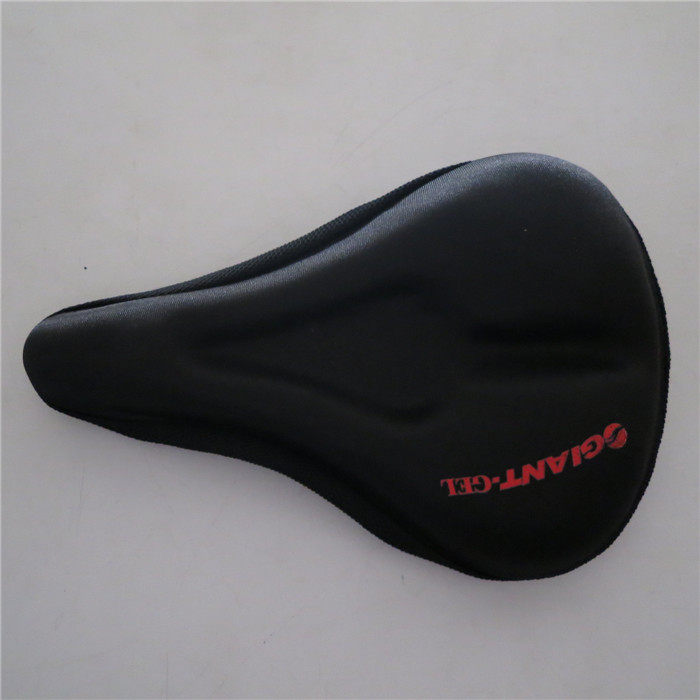 Selle de vélo - Ref 2355393 Image 1