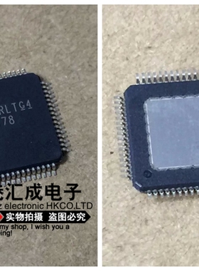 ADS1178IPAPT ADS1178IPAP ADS1178IP ADS1178 HQFP64 全新原装