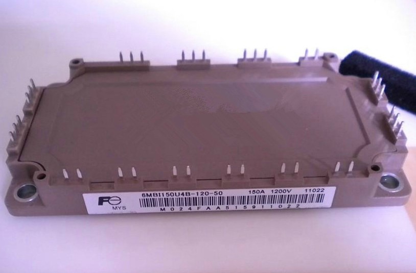 6MBI150U4B-120-50 6MBI180VB-120-50 6MBI100U4B-120-50 75U4B询