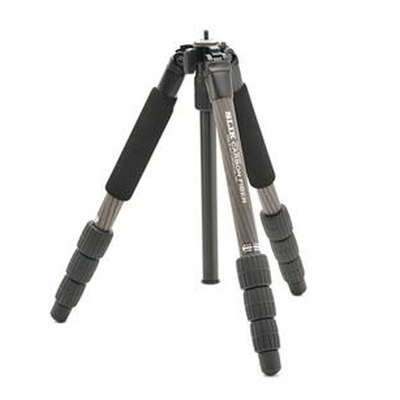 日本竖立 SLIK 竖力 PRO 624CF 碳纤维三脚架
