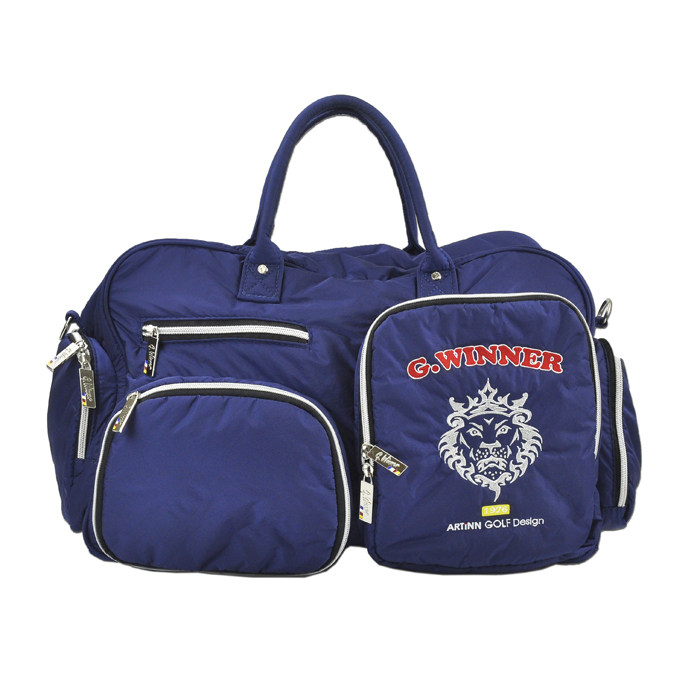 Sac de golf - Ref 38752 Image 1