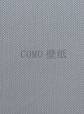 Commercial Space-NW素色无纺墙纸壁纸NW86601/86602/86603/86604