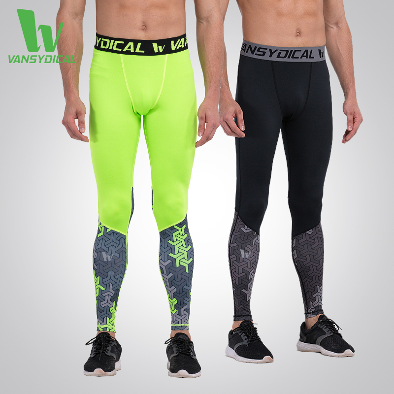 Pantalon de sport pour homme VANSYDICAL - Ref 2007329 Image 1