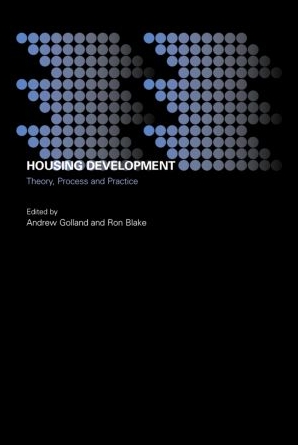 美国库房发货，通常付款后5-8周到货！