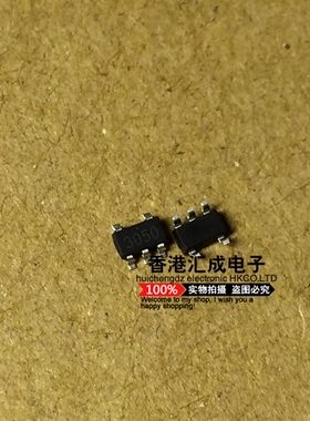 BL8531CB5TR50 BL8531CB5TR BL8531 SOT23-5 全新原装 50个45