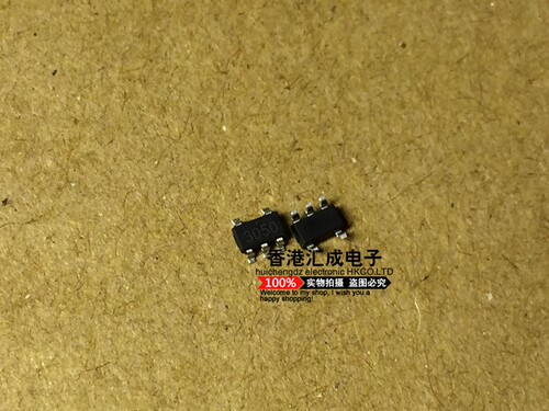 BL8531CB5TR50 BL8531CB5TR BL8531 SOT23-5 全新原装 50个45