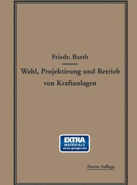【预订】Wahl, Projektierung Und Betrieb Von ...