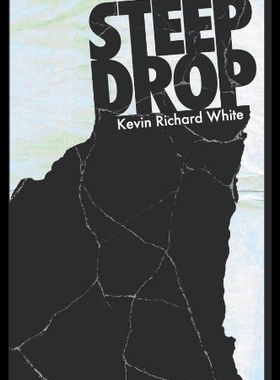 【预售】Steep Drop