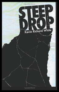 【预售】Steep Drop