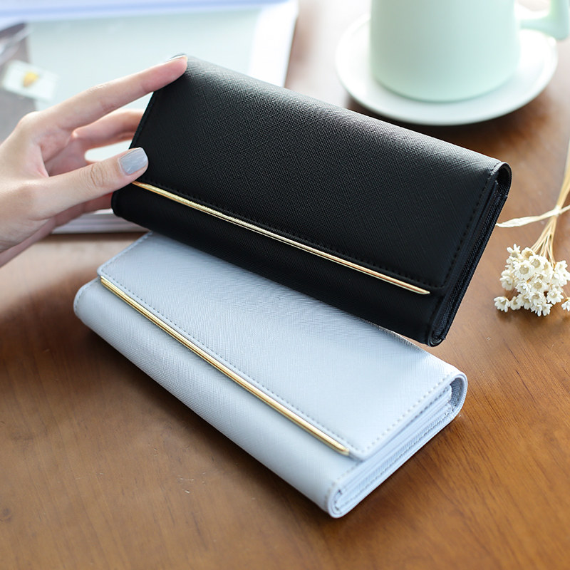 Sac homme - Ref 57182 Image 1