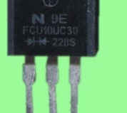 FCU10UC30  质量保证