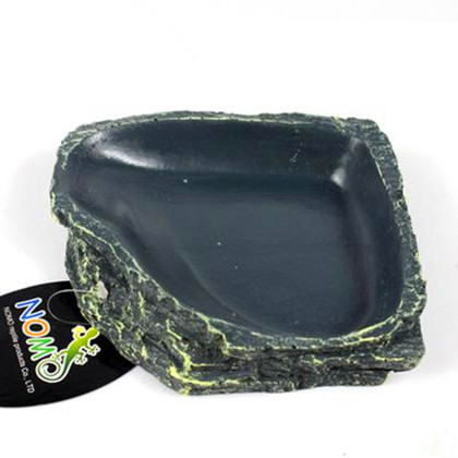 韵达快递包邮 偏远地区补差