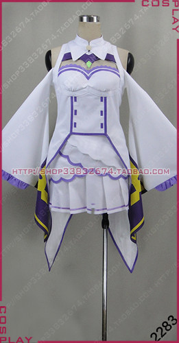 艾米服装价格 艾米服装图片 星期三