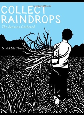 【预售】Collect Raindrops (Reissue)