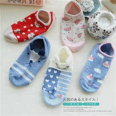 Chaussettes - collants simple - Ref 760902 Image 8