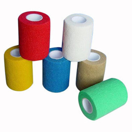 Protection sport - Ref 586243 Image 1