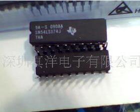 74F258AF S CDIP瓷封 原字原脚实体店现货54F258J