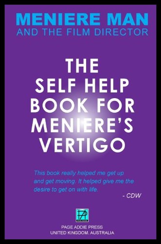 美国库房发货，通常付款后5-8周到货！