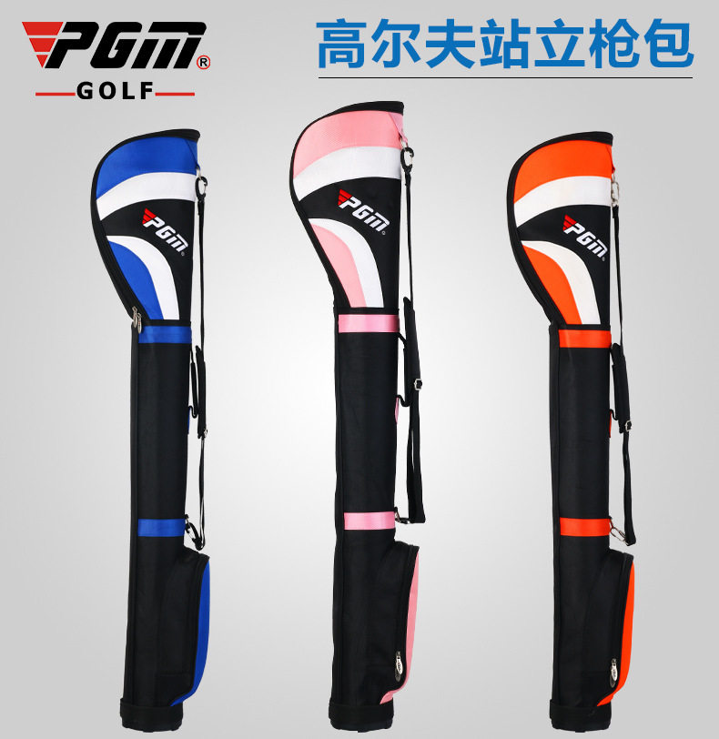 Sac de golf - Ref 41721 Image 1