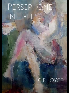 【预售】Persephone in Hell