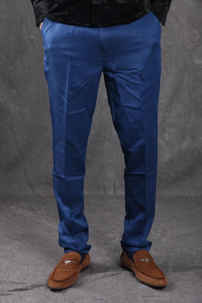 Pantalon pour été - Ref 1488556 Image 1