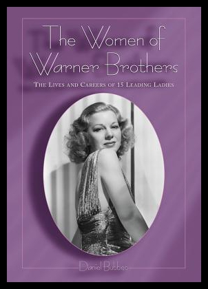 美国库房发货，通常付款后5-8周到货！