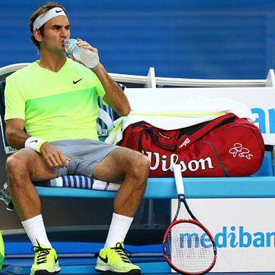 Sac de tennis - Ref 27552 Image 5