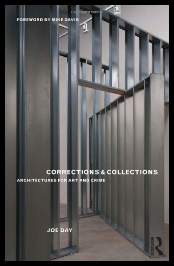 【预售】Corrections and Collections: Architectures for Ar