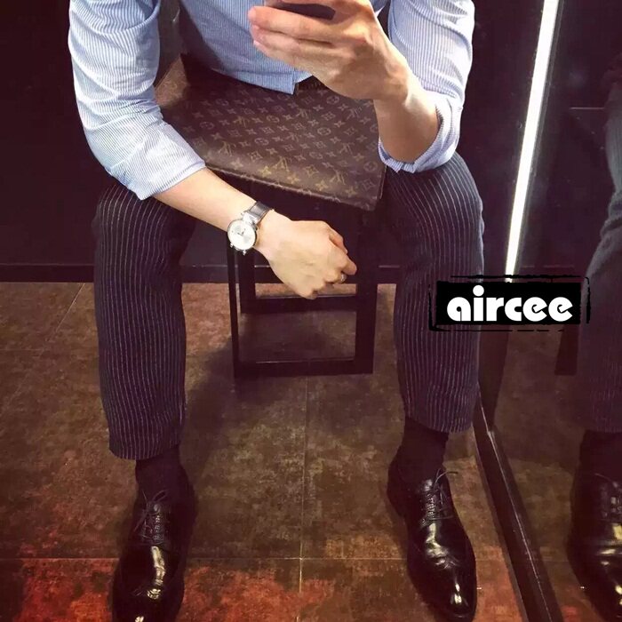 Chaussettes - collants simple - Ref 758994 Image 1