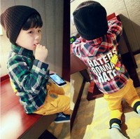 Foulard enfant - Ref 2139835 Image 9