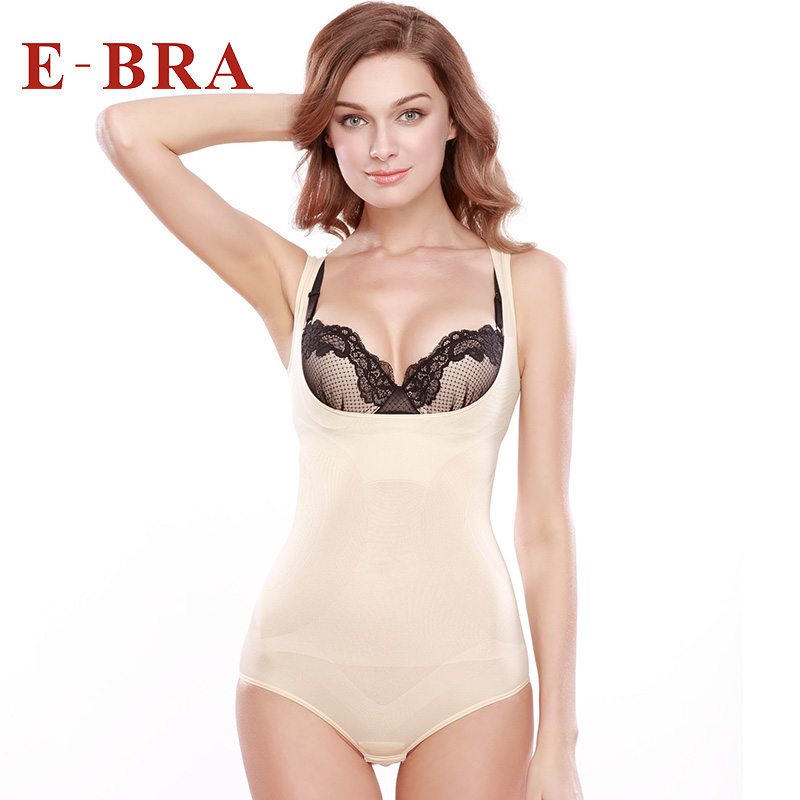 Body EBRA KL0261 - Ref 666786 Image 1