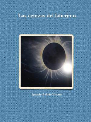 【预售】Las Cenizas del Laberinto