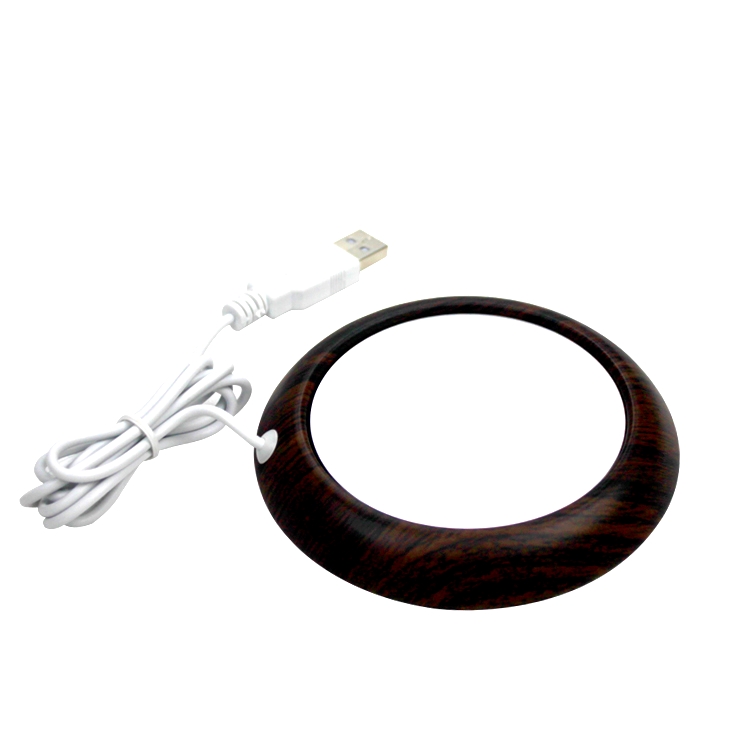 Chauffe tasse USB - Ref 393932 Image 1