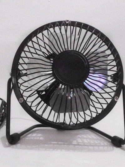 Ventilateur USB - Ref 401428 Image 1