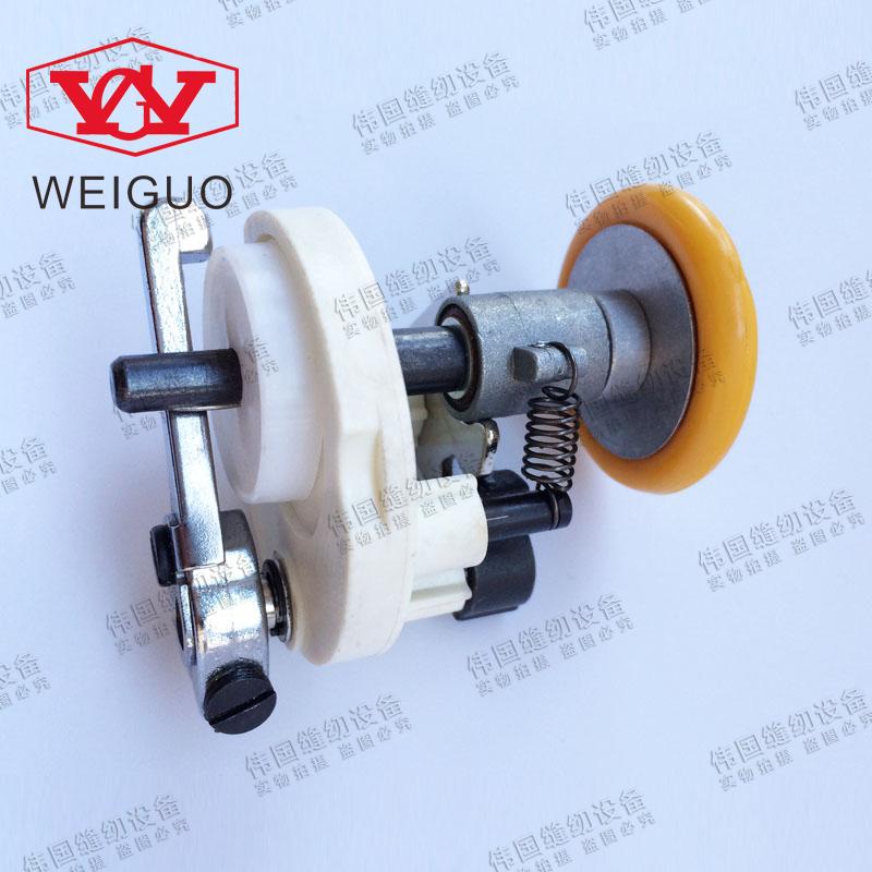 平车绕线器 8800 9000电脑车 电脑车倒线器5.2 5.4电脑车绕线器